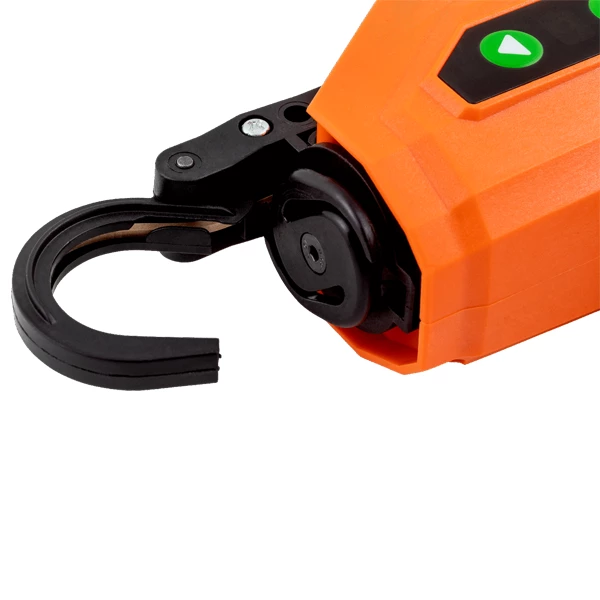 Outillage De Jardinier Lieuse électrique Sans Fil Vignes Coffret Avec 2 Batteries BCL40IB Bahco – Image 5