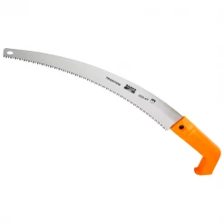 Scie Arboricole Et Scie à élaguer Scie Arboricole à Denture Trempée Pour Perche 25mm Bahco 339-6T
