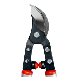 Sécateur Et élagueur Ebrancheur Professionnel Bahco P160-SL-90 Léger 90 Cm