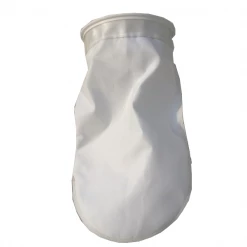 Pompes Et Filtrations Pour Piscines Poche De Filtration Pour Piscine - EasyFilter - Compatible Waterair - Filwart - Soliflow Et BWT