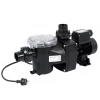 Pentair Pompes Et Filtrations Pour Piscines Pompe De Filtration Pour Piscine - Freeflo - 1 CV Mono - 16 M³/h - 1.10 KW
