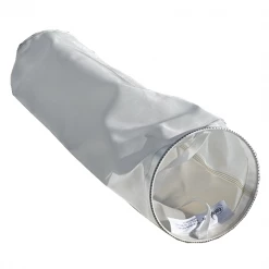 Pompes Et Filtrations Pour Piscines Poche De Filtration Pour Piscine - EasyFilter - Compatible Filtre à Cartouche Weltico C7