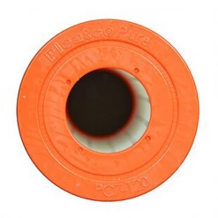 Pleatco Pure Robots Et Accessoires De Piscine Et Spa Cartouche De Filtration Pour Piscine Et Spa Compatible Coléco Garden Leisure Intex A