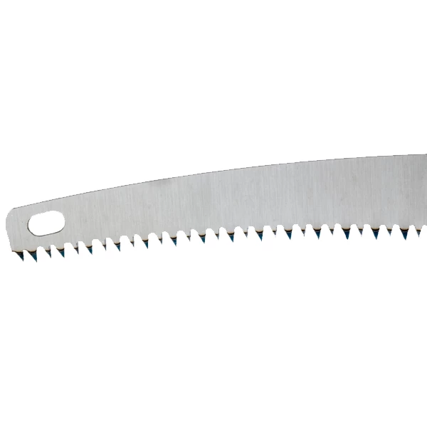 Scie Arboricole Et Scie à élaguer Scie Arboricole à Denture Trempée Bahco 4211-11-6T Lame De 280 Mm – Image 2