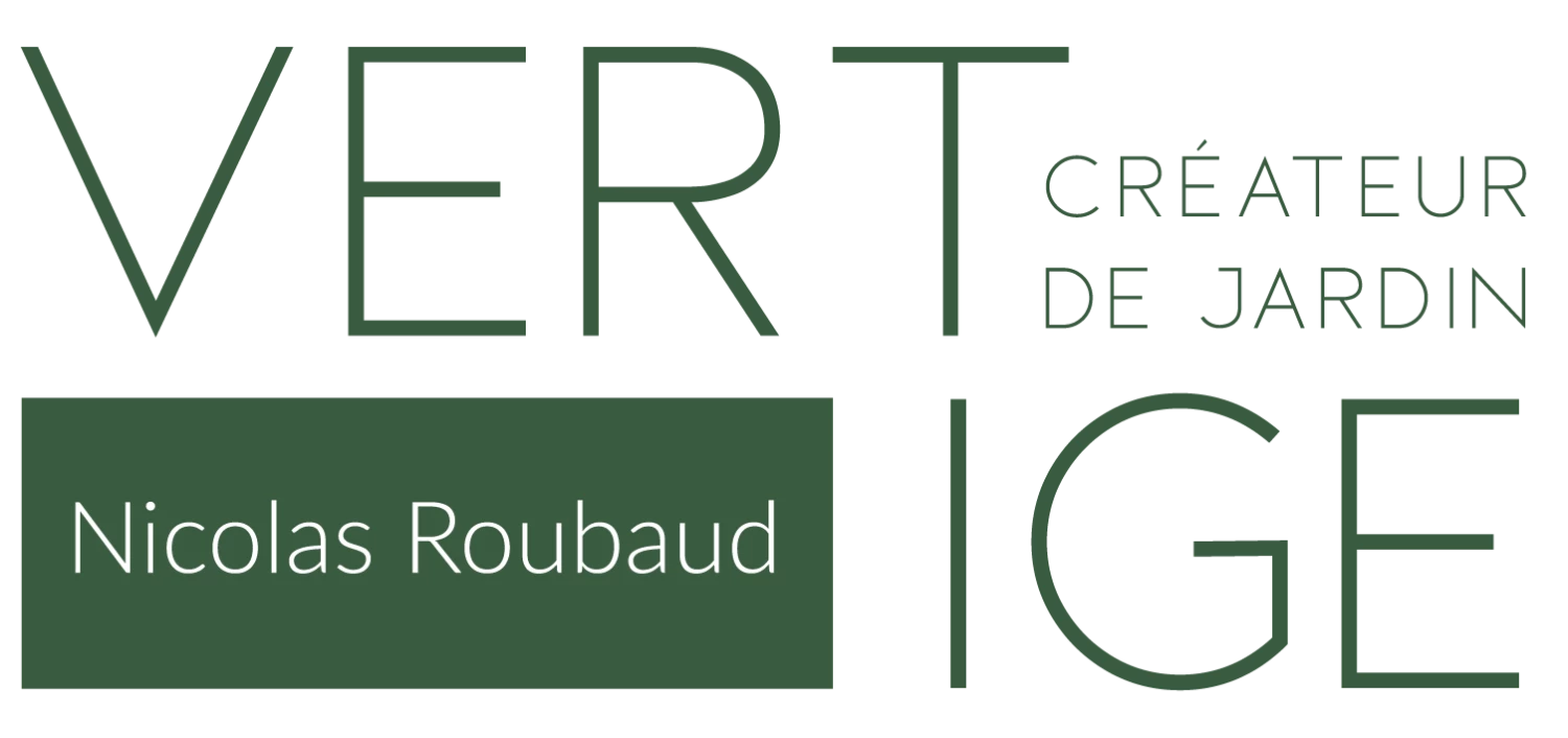 Espace vert et piscine Soldes Boutique