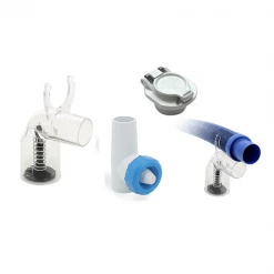 Robots Et Aspirateur De Piscine Robot Navigator Pro V-Flex Piscines 12 X 6 M Hayward ABS Blanc