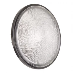 Eclairage Pour Piscine Lampe LED Pour Piscine Sylvania PAR56 Blanche 14 W 1000 Lm 6000 K