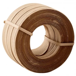 Bahco Outillage De Jardinier Fil Recouvert Papier Pour Lieuse électrique BCL40IB Bobine 90 M BCL4001