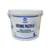 Poolstyle Produit D'entretien Piscine Entretien Piscine Brome Lent En Pastilles Seau De 5 Kg 276A1T-00/T01-GBSCP