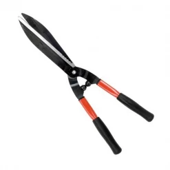 Sécateur Et élagueur Cisaille à Haie Bahco Professionnelle Longueur 57 Cm P51-F