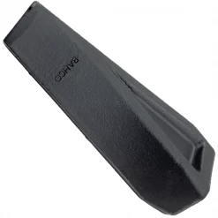 Merlin éclateur Coin Vrillé En Acier Bahco W-T-2.0 Longueur 220 Mm Poids 2 Kg