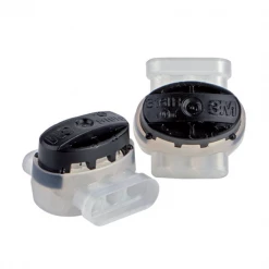 Fitt Arrosage Enterré Connexion électrique étanche Câble Basse Tension 24V IP67 X5