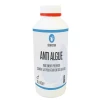 Poolstyle Produit D'entretien Piscine Traitement Liquide Préventif Contre Prolifération Algues Piscine 1 Litre