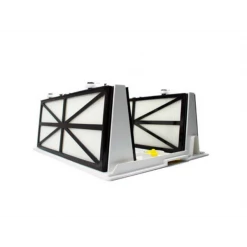 Maytronics Robots Et Aspirateur De Piscine Robot Piscine Dolphin Cosmos 20 Avec Chariot De Transport 99996049-COS