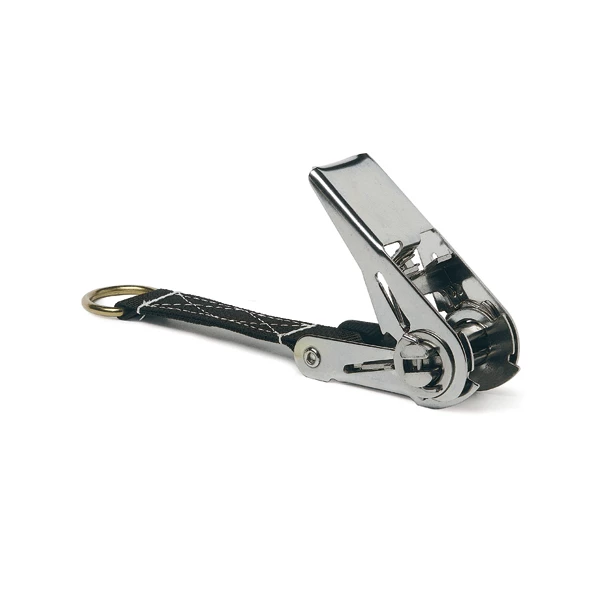 Nextpool Robots Et Accessoires De Piscine Et Spa Couverture à Barres Cool Covers - Longueur 8.5 M - Largeur 4,5 M - PVC – Image 5