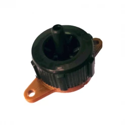 Fitt Goutte à Goutte Goutteur Auto Régulant Démontable Arrosage GAG Débit 2L/h Lot De 10