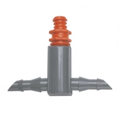 Gardena Goutte à Goutte Goutteur Ligne Auto-régulant Arrosage Goutte à Goutte Débit 2L/heure X10