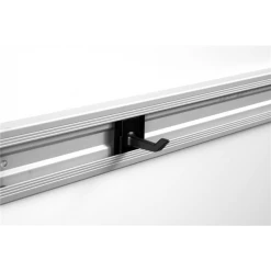 Outillage De Jardinier Porte Outils Sur Rail Perrin Sachet De 3 Crochets Petits Outils