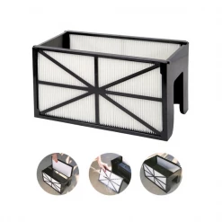 Robots Et Aspirateur De Piscine Robot Piscine Aquavac 300 Version Picots Pour Liner Hayward RC9990GREB