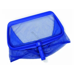 KOKIDO Hivernage Et Entretien Épuisette De Fond Pour Piscine PSL-400-0159