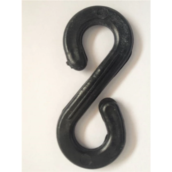 Neyriat Hivernage Et Entretien Flotteur Pour Hivernage De Piscine Lesté 2.25 Kg Longueur 50 Cm – Image 3