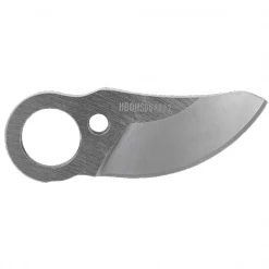 Sécateur Et élagueur Lame De Rechange Bahco Pour Sécateur Sans Fil BCL20IB