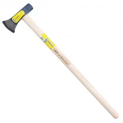 Merlin éclateur Merlin éclateur 2,5 Kg Perrin Manche En Bois Longueur 90 Cm