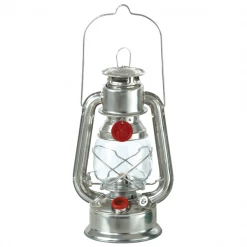 Déco De Jardin Lampe Tempête Luciole Métal De Fabrication Guillouard 0746104