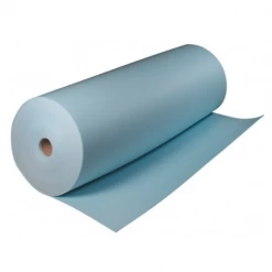 Beauchamp Robots Et Accessoires De Piscine Et Spa Mousse Sous Liner Pour Piscine - épaisseur 5 Mm - 1.5 X 33 M - Couvre Une Surface De 50m²