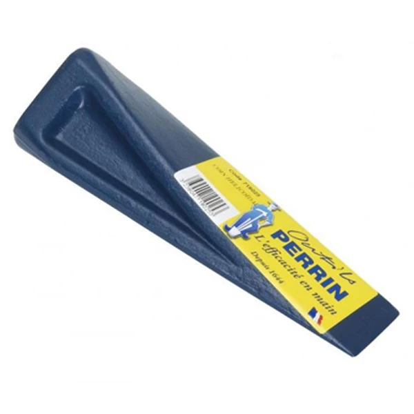 Merlin éclateur Coin Hélicoïdal : Perrin 719025 3239047190253