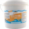 Produit De Réparation De Piscine Colle Pour Feutre De Piscine Entre Support Et Liner 5kg : GEB 507011