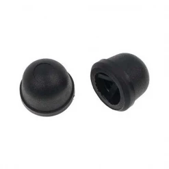 Accessoires Et Pièces De Rechange Butée De Rechange Pour ébrancheur Bahco P14-P16-P19 R515VS