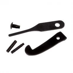 Accessoires Et Pièces De Rechange Fermoir De Rechange Pour Sécateur Bahco Modèle P3 R341P