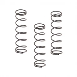 Accessoires Et Pièces De Rechange Ressort Les Sécateurs Main P121-23 P110-23 Et P108 Lot 3 Bahco R463P