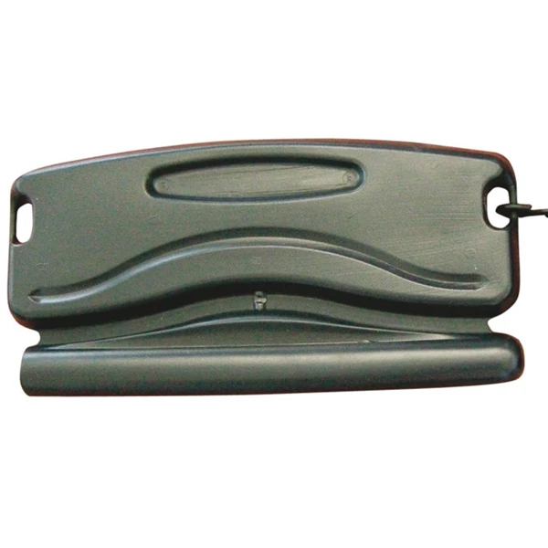 Neyriat Hivernage Et Entretien Flotteur Pour Hivernage De Piscine Lesté 2.25 Kg Longueur 50 Cm – Image 2