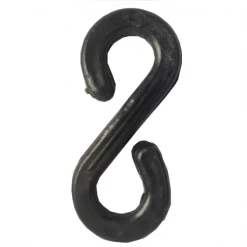 Hivernage Et Entretien Crochet Supplémentaire Pour Flotteur De Piscine Neyriat NEY-700-0001