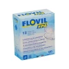 Produit D'entretien Piscine Floculent Clarifiant Ultra-concentré Flovil Pour Spa 63122