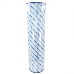 Pleatco Pure Robots Et Accessoires De Piscine Et Spa Cartouche De Filtration Pour Piscine Compatible Filtre à Cartouche Hayward C750 SCP-France SPG-050-0089