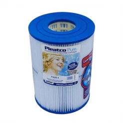 Pleatco Pure Robots Et Accessoires De Piscine Et Spa Cartouche De Filtration Pour Piscine Compatible Filtre à Cartouche Hayward C225 SCP-France SPG-050-0086