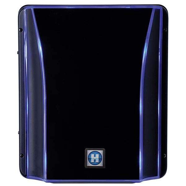 Traitement Automatique Et Analyseur Électrolyseur Au Sel Pour Piscine - Salt And Swim 2.0 22g Hayward - Pour Bassin Jusqu'à 100 M³ SCP-France HAY-450-1069 – Image 3