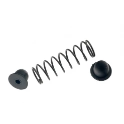 Accessoires Et Pièces De Rechange Ressort Avec Butées Pour Sécateurs P5-20 Et P5-23 Bahco R1080P