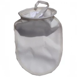 Pompes Et Filtrations Pour Piscines Poche De Filtration Pour Piscine - EasyFilter - Compatible Weltico C3