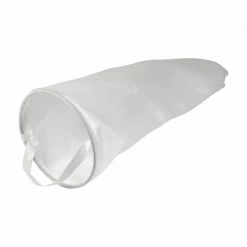 Pompes Et Filtrations Pour Piscines Poche De Filtration Pour Piscine - EasyFilter - Compatible Weltico C6