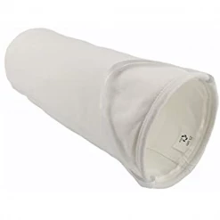 Pompes Et Filtrations Pour Piscines Poche De Filtration 10 Microns Pour Piscine - EasyFilter - Compatible Weltico C5