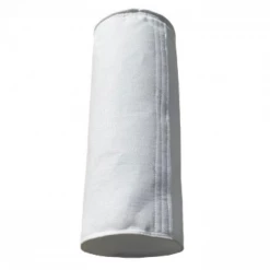 Robots Et Accessoires De Piscine Et Spa Manchette De Rechange Easyfilter Pour Cartouche Compatible Desjoyaux