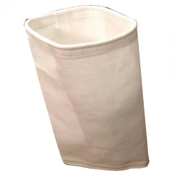 Robots Et Accessoires De Piscine Et Spa Manchette De Rechange EasyFilter Pour Cartouche De Filtration De Piscine Hayward C3025