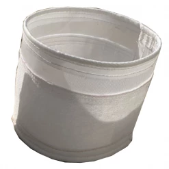 Robots Et Accessoires De Piscine Et Spa Manchette De Rechange EasyFilter Pour Cartouche De Filtration De Piscine Filtrinov FB 12/14