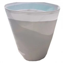 Robots Et Accessoires De Piscine Et Spa Manchette De Rechange Pour Cartouche De Piscine Weltico C5 - EasyFilter