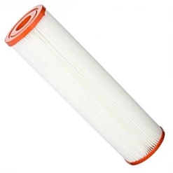 Pleatco Pure Pompes Et Filtrations Pour Piscines Cartouche De Filtration Pour Piscine - Compatible Filtre à Cartouche Harmsco