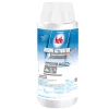 Produit D'entretien Piscine Traitement à L'oxygène Actif Pour Piscine - Brome Activator HTH - Sous Forme De Poudre - 2.3 Kg AWC-500-0154